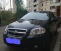 Черный ЗАЗ Вида, объемом двигателя 1.5 л и пробегом 148 тыс. км за 5200 $, фото 1 на Automoto.ua