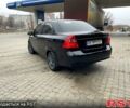 Черный ЗАЗ Вида, объемом двигателя 1.5 л и пробегом 177 тыс. км за 4800 $, фото 2 на Automoto.ua