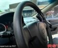 Черный ЗАЗ Вида, объемом двигателя 1.5 л и пробегом 230 тыс. км за 4900 $, фото 11 на Automoto.ua