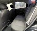 Чорний ЗАЗ Віда, об'ємом двигуна 1.5 л та пробігом 190 тис. км за 3300 $, фото 37 на Automoto.ua