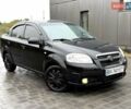 Чорний ЗАЗ Віда, об'ємом двигуна 1.5 л та пробігом 190 тис. км за 3300 $, фото 4 на Automoto.ua