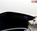 Чорний ЗАЗ Віда, об'ємом двигуна 1.5 л та пробігом 190 тис. км за 3300 $, фото 23 на Automoto.ua