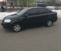 Чорний ЗАЗ Віда, об'ємом двигуна 1.5 л та пробігом 37 тис. км за 6950 $, фото 1 на Automoto.ua