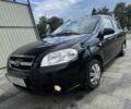 Чорний ЗАЗ Віда, об'ємом двигуна 1.5 л та пробігом 39 тис. км за 3999 $, фото 1 на Automoto.ua