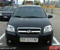 Черный ЗАЗ Вида, объемом двигателя 1.5 л и пробегом 230 тыс. км за 4900 $, фото 2 на Automoto.ua