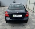Чорний ЗАЗ Віда, об'ємом двигуна 1.5 л та пробігом 39 тис. км за 3999 $, фото 13 на Automoto.ua