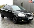 Черный ЗАЗ Вида, объемом двигателя 1.5 л и пробегом 190 тыс. км за 3300 $, фото 1 на Automoto.ua