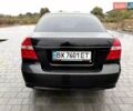 Чорний ЗАЗ Віда, об'ємом двигуна 1.5 л та пробігом 190 тис. км за 3300 $, фото 11 на Automoto.ua