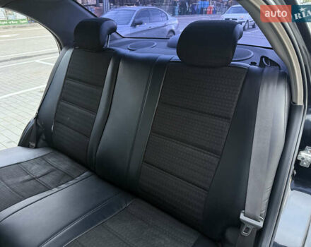 Чорний ЗАЗ Віда, об'ємом двигуна 1.5 л та пробігом 230 тис. км за 4200 $, фото 41 на Automoto.ua