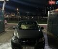 Черный ЗАЗ Вида, объемом двигателя 1.5 л и пробегом 63 тыс. км за 5100 $, фото 1 на Automoto.ua