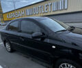 Чорний ЗАЗ Віда, об'ємом двигуна 1.5 л та пробігом 198 тис. км за 3650 $, фото 4 на Automoto.ua