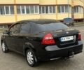 Черный ЗАЗ Вида, объемом двигателя 1.5 л и пробегом 170 тыс. км за 4300 $, фото 4 на Automoto.ua