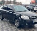 Черный ЗАЗ Вида, объемом двигателя 1.5 л и пробегом 160 тыс. км за 4500 $, фото 1 на Automoto.ua