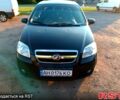 Черный ЗАЗ Вида, объемом двигателя 1.5 л и пробегом 1150 тыс. км за 3700 $, фото 1 на Automoto.ua