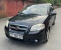 Черный ЗАЗ Вида, объемом двигателя 1.5 л и пробегом 250 тыс. км за 3000 $, фото 1 на Automoto.ua