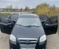 Черный ЗАЗ Вида, объемом двигателя 1.5 л и пробегом 188 тыс. км за 3350 $, фото 1 на Automoto.ua