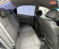 Чорний ЗАЗ Віда, об'ємом двигуна 1.5 л та пробігом 190 тис. км за 3300 $, фото 38 на Automoto.ua