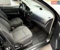 Чорний ЗАЗ Віда, об'ємом двигуна 1.5 л та пробігом 190 тис. км за 3300 $, фото 33 на Automoto.ua