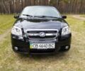 Чорний ЗАЗ Віда, об'ємом двигуна 1.5 л та пробігом 63 тис. км за 6000 $, фото 1 на Automoto.ua