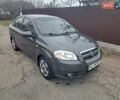 Чорний ЗАЗ Віда, об'ємом двигуна 1.5 л та пробігом 153 тис. км за 5000 $, фото 1 на Automoto.ua