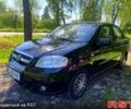Чорний ЗАЗ Віда, об'ємом двигуна 1.5 л та пробігом 214 тис. км за 3650 $, фото 1 на Automoto.ua