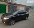 Черный ЗАЗ Вида, объемом двигателя 1.5 л и пробегом 276 тыс. км за 3500 $, фото 6 на Automoto.ua