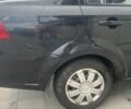 Чорний ЗАЗ Віда, об'ємом двигуна 1.5 л та пробігом 39 тис. км за 3999 $, фото 8 на Automoto.ua