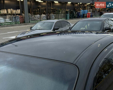 Чорний ЗАЗ Віда, об'ємом двигуна 1.5 л та пробігом 230 тис. км за 4200 $, фото 15 на Automoto.ua