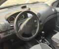 Черный ЗАЗ Вида, объемом двигателя 1.5 л и пробегом 170 тыс. км за 4300 $, фото 6 на Automoto.ua