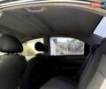 Чорний ЗАЗ Віда, об'ємом двигуна 1.5 л та пробігом 190 тис. км за 3300 $, фото 40 на Automoto.ua