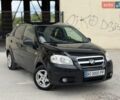 Чорний ЗАЗ Віда, об'ємом двигуна 1.5 л та пробігом 219 тис. км за 2999 $, фото 1 на Automoto.ua