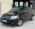 Черный ЗАЗ Вида, объемом двигателя 1.5 л и пробегом 220 тыс. км за 3150 $, фото 1 на Automoto.ua