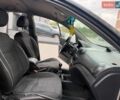Чорний ЗАЗ Віда, об'ємом двигуна 1.5 л та пробігом 219 тис. км за 2999 $, фото 19 на Automoto.ua