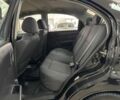 Черный ЗАЗ Вида, объемом двигателя 0 л и пробегом 43 тыс. км за 4900 $, фото 7 на Automoto.ua