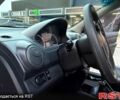 Черный ЗАЗ Вида, объемом двигателя 1.5 л и пробегом 230 тыс. км за 4900 $, фото 10 на Automoto.ua