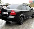 Чорний ЗАЗ Віда, об'ємом двигуна 1.5 л та пробігом 190 тис. км за 3300 $, фото 6 на Automoto.ua