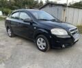 Чорний ЗАЗ Віда, об'ємом двигуна 1.5 л та пробігом 250 тис. км за 3100 $, фото 12 на Automoto.ua
