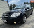 Чорний ЗАЗ Віда, об'ємом двигуна 1.5 л та пробігом 39 тис. км за 4000 $, фото 4 на Automoto.ua