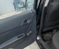 Чорний ЗАЗ Віда, об'ємом двигуна 1.5 л та пробігом 39 тис. км за 3999 $, фото 19 на Automoto.ua