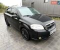 Чорний ЗАЗ Віда, об'ємом двигуна 1.5 л та пробігом 190 тис. км за 3300 $, фото 3 на Automoto.ua