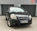 Чорний ЗАЗ Віда, об'ємом двигуна 1.5 л та пробігом 219 тис. км за 2999 $, фото 5 на Automoto.ua
