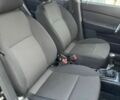 Черный ЗАЗ Вида, объемом двигателя 1.5 л и пробегом 250 тыс. км за 3100 $, фото 9 на Automoto.ua