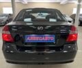 Черный ЗАЗ Вида, объемом двигателя 0 л и пробегом 43 тыс. км за 4900 $, фото 6 на Automoto.ua