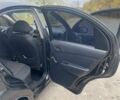 Черный ЗАЗ Вида, объемом двигателя 1.5 л и пробегом 188 тыс. км за 3350 $, фото 4 на Automoto.ua