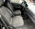 Чорний ЗАЗ Віда, об'ємом двигуна 1.5 л та пробігом 190 тис. км за 3300 $, фото 31 на Automoto.ua
