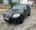 Чорний ЗАЗ Віда, об'ємом двигуна 1.5 л та пробігом 120 тис. км за 4950 $, фото 1 на Automoto.ua