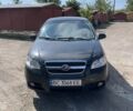 Черный ЗАЗ Вида, объемом двигателя 0 л и пробегом 125 тыс. км за 3800 $, фото 1 на Automoto.ua