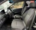 Чорний ЗАЗ Віда, об'ємом двигуна 1.5 л та пробігом 190 тис. км за 3300 $, фото 29 на Automoto.ua