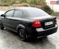 Чорний ЗАЗ Віда, об'ємом двигуна 1.5 л та пробігом 190 тис. км за 3300 $, фото 12 на Automoto.ua
