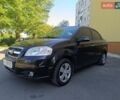 Чорний ЗАЗ Віда, об'ємом двигуна 1.5 л та пробігом 258 тис. км за 3150 $, фото 1 на Automoto.ua